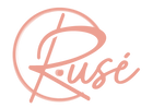 R-USÉ